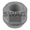 SWAG 40 94 5063 Wheel Nut
